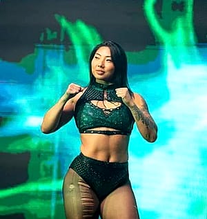 Jin Tala'