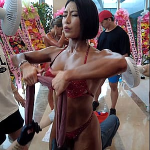 Hyo-Jin Lim'