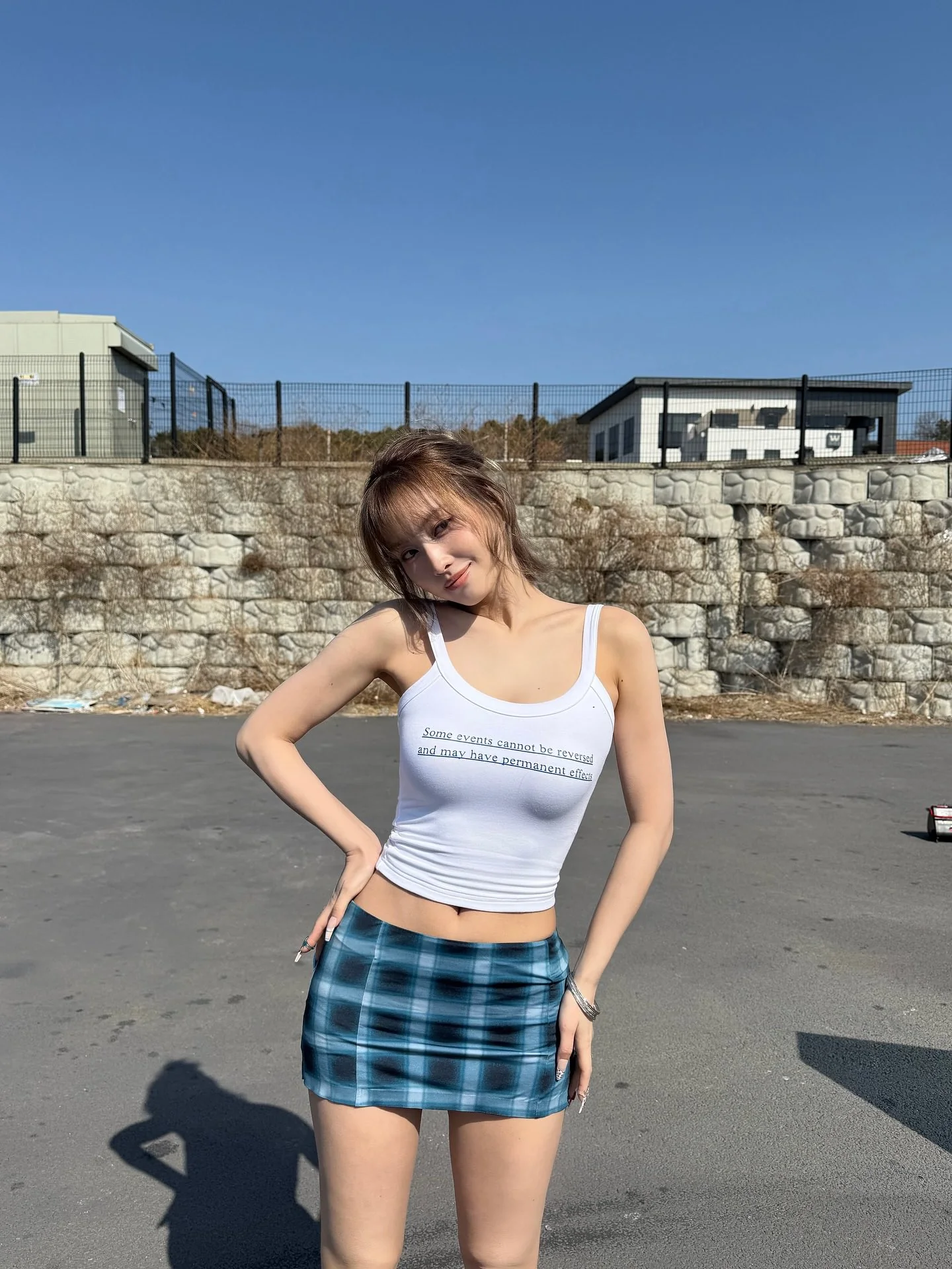 TWICE Momo picture 8 of 8