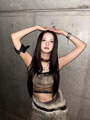 Kep1er Yujin'