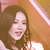 KoreanSweatEdits