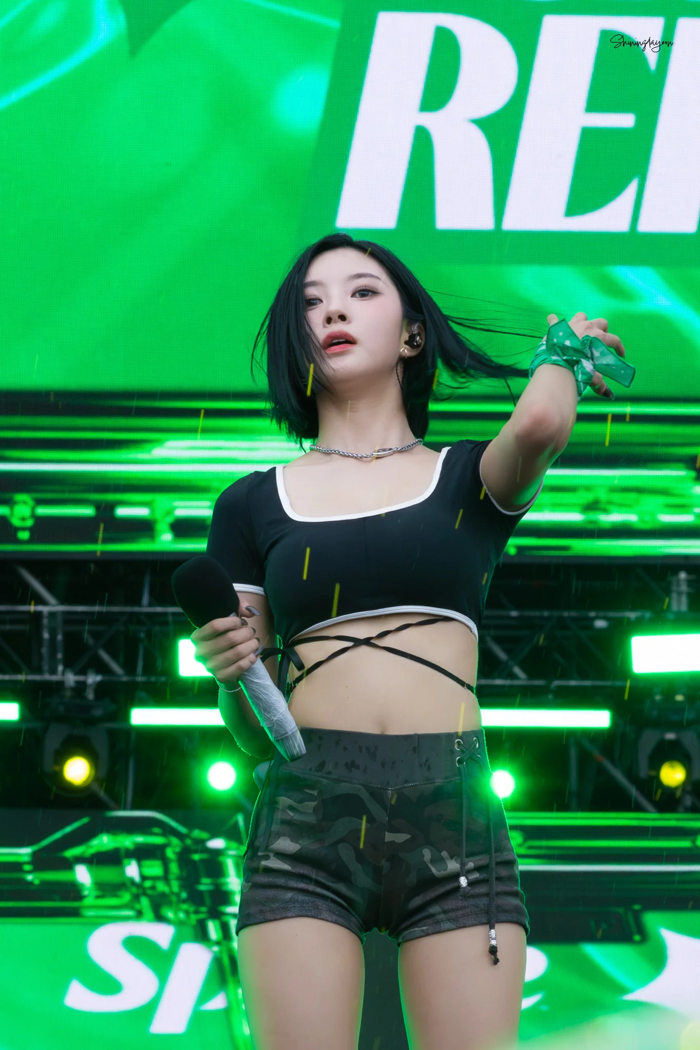 Kep1er Dayeon picture 1 of 2