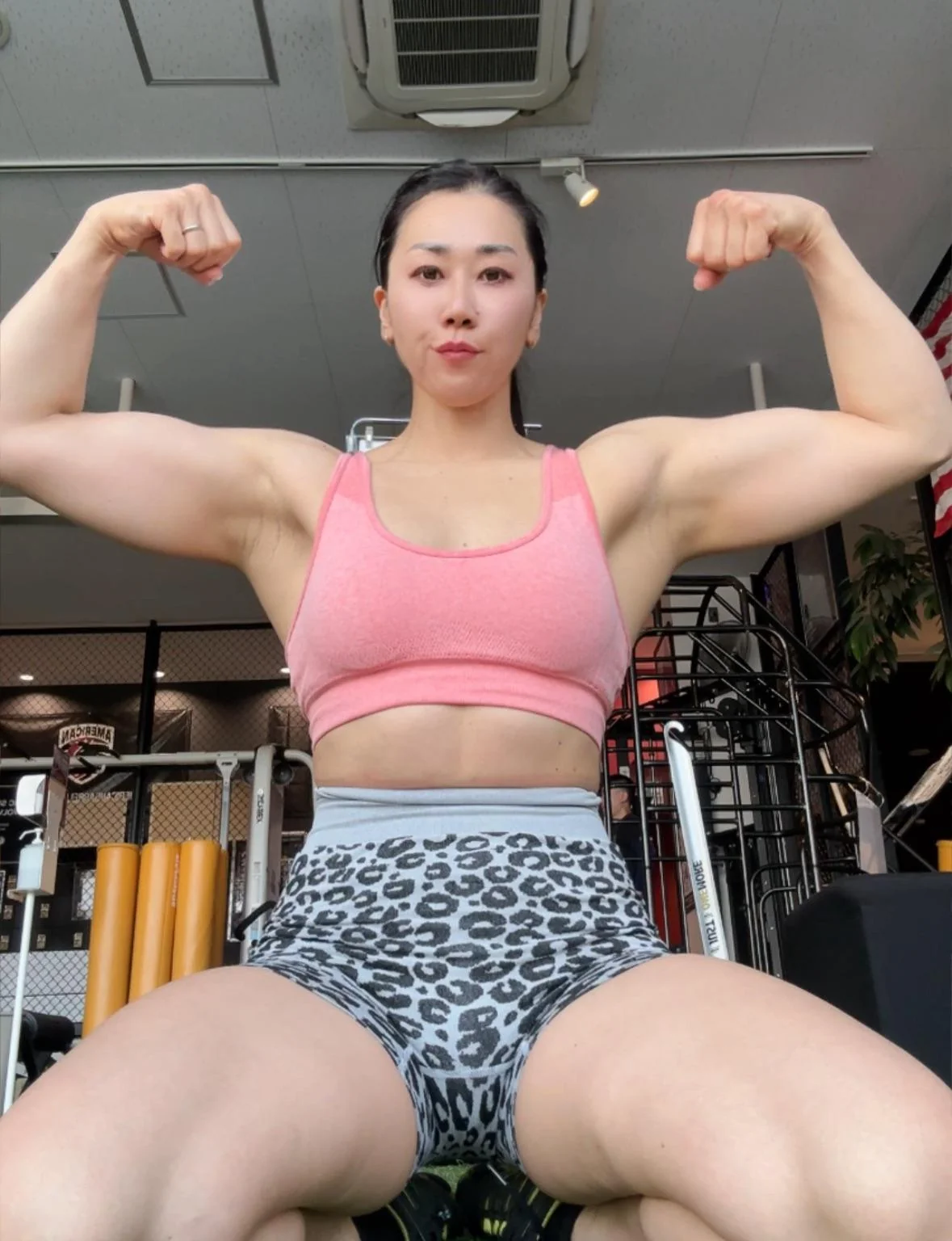 double buy🔥💪 picture 1 of 1
