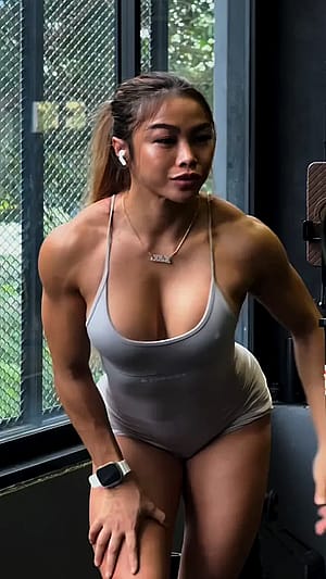Νicha'