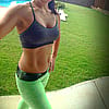 Sun_Kissed_Sexy
