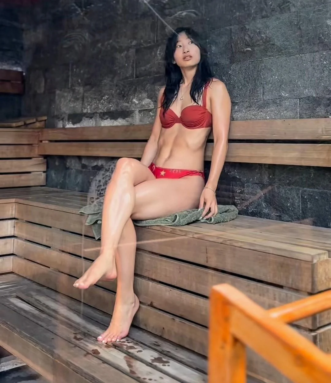 Emma Mei-Li picture 4 of 6