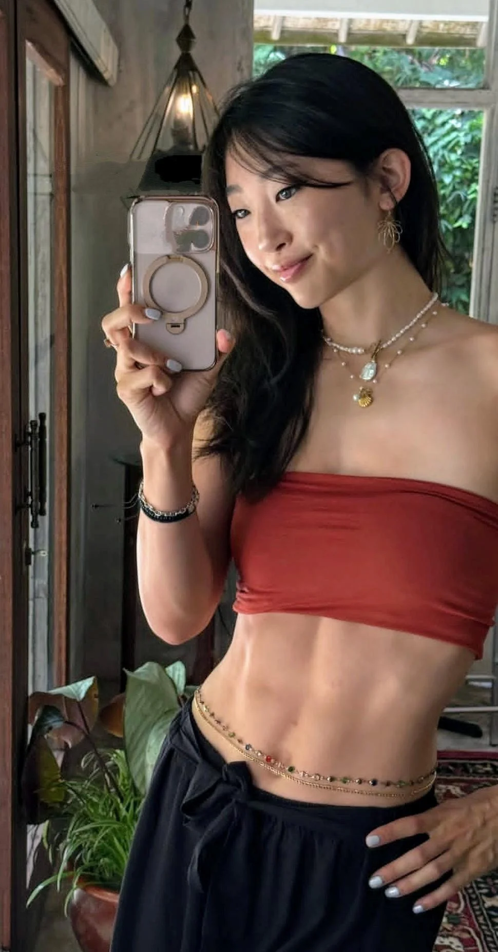 Emma Mei-Li picture 5 of 6