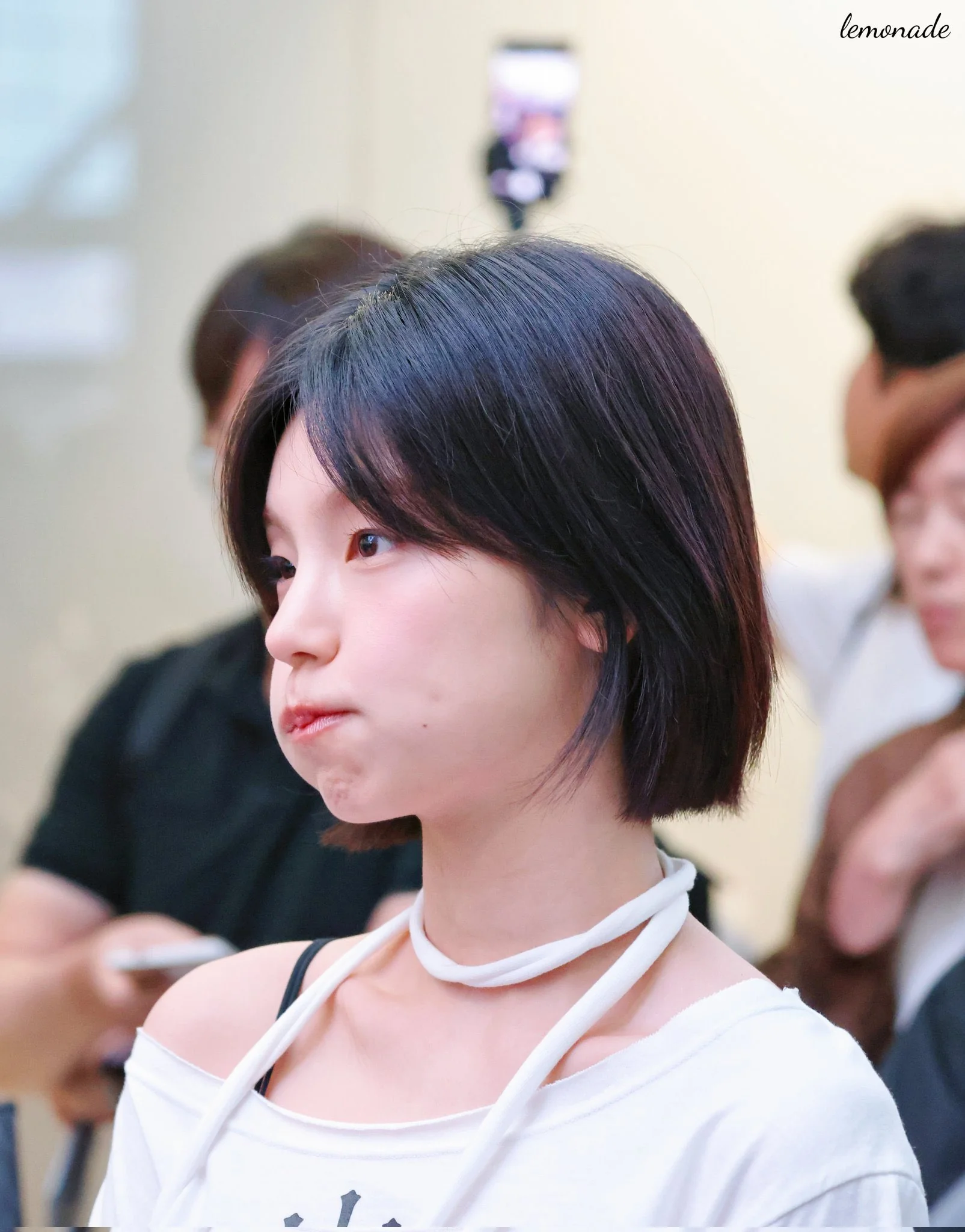Itzy Yeji picture 2 of 2