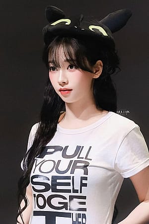 aespa - Karina'