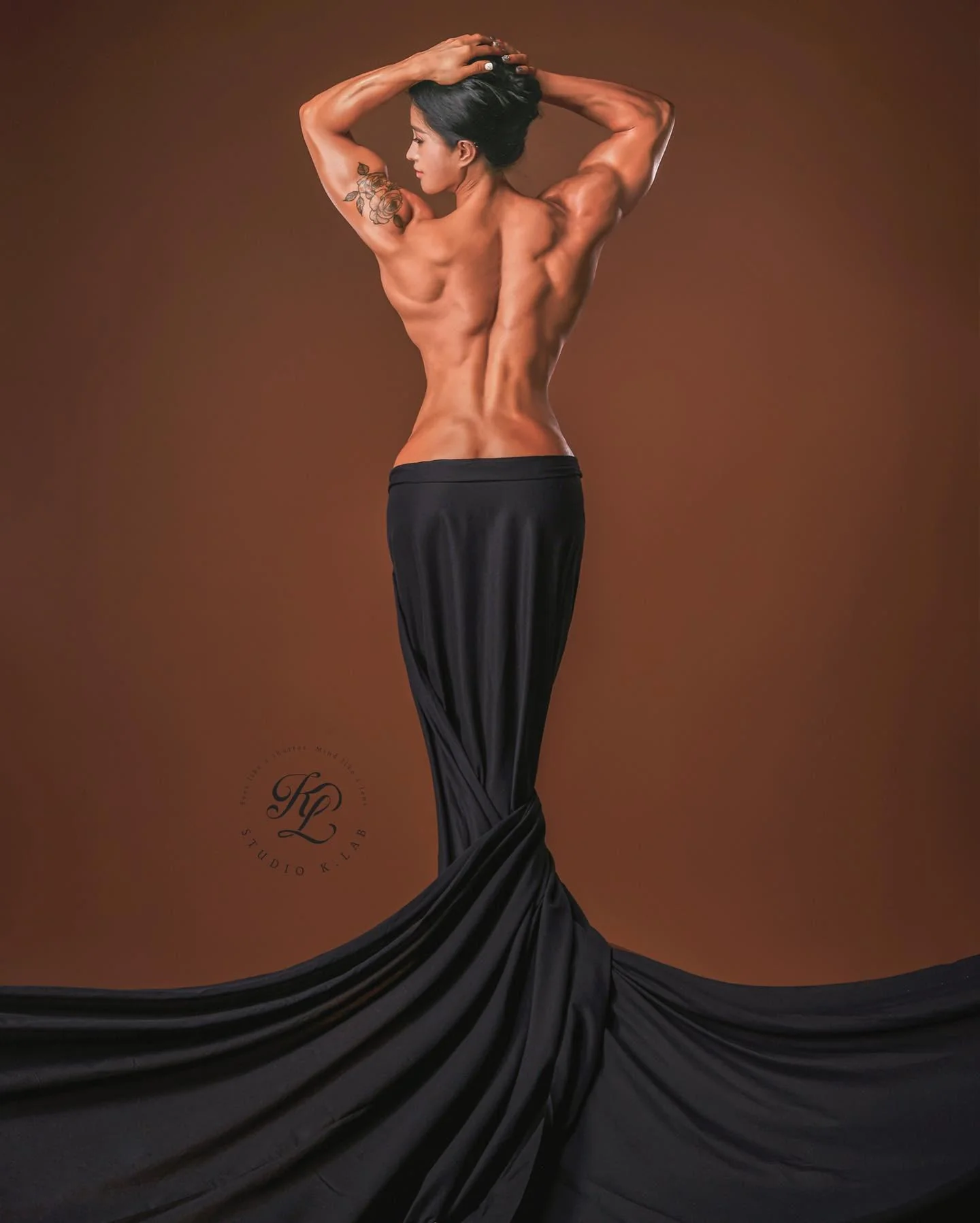 Na Hye Yoon picture 1 of 1
