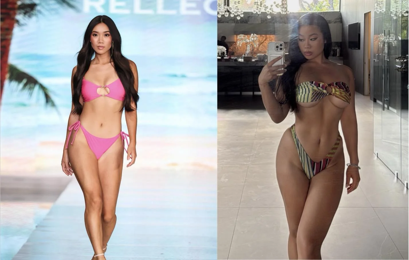 Left or Right? picture 1 of 1