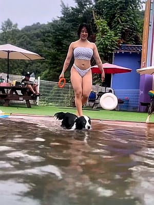 Hyo-Jin Lim'