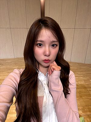 Kep1er Yujin'