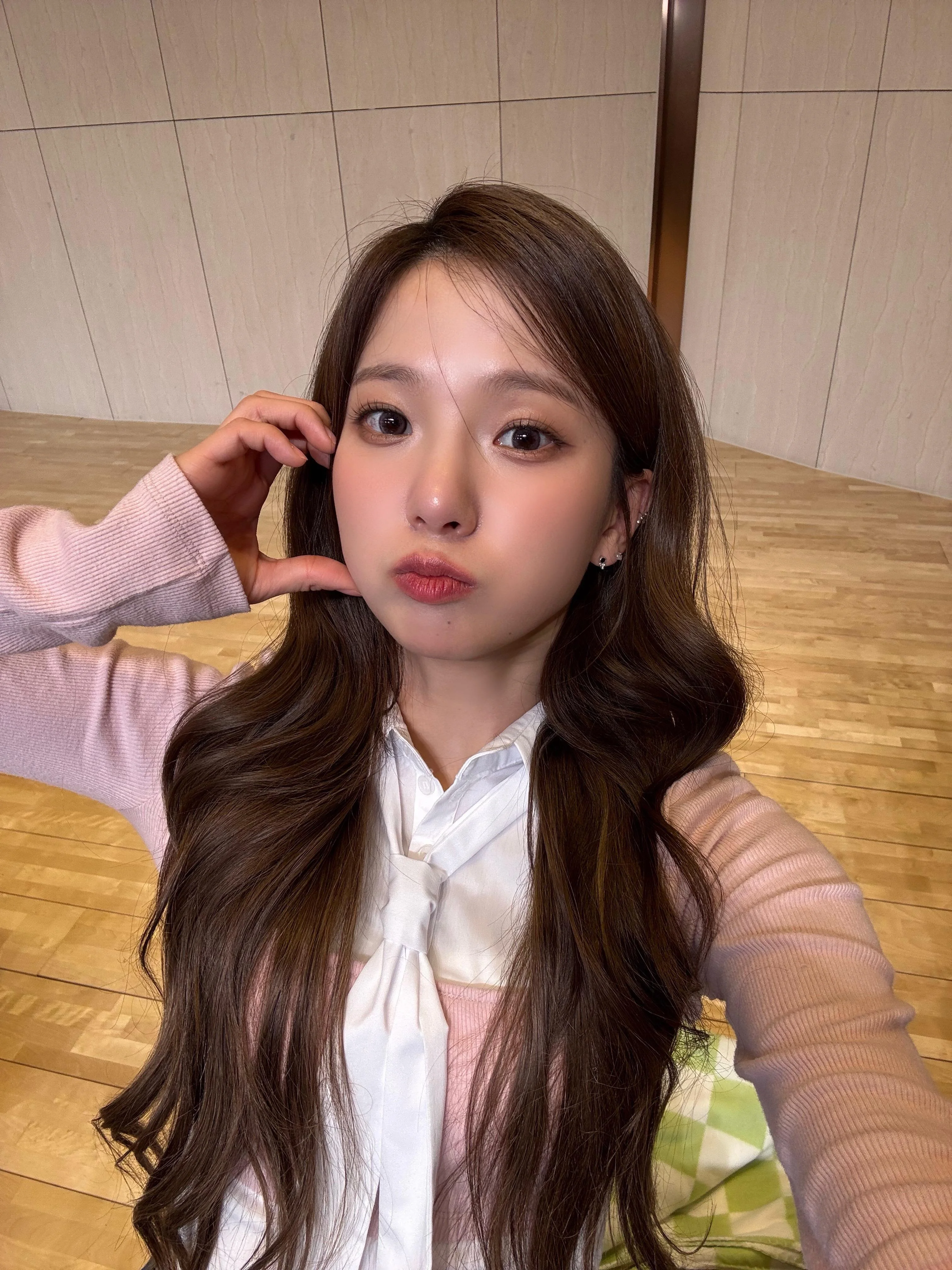 Kep1er Yujin picture 4 of 4