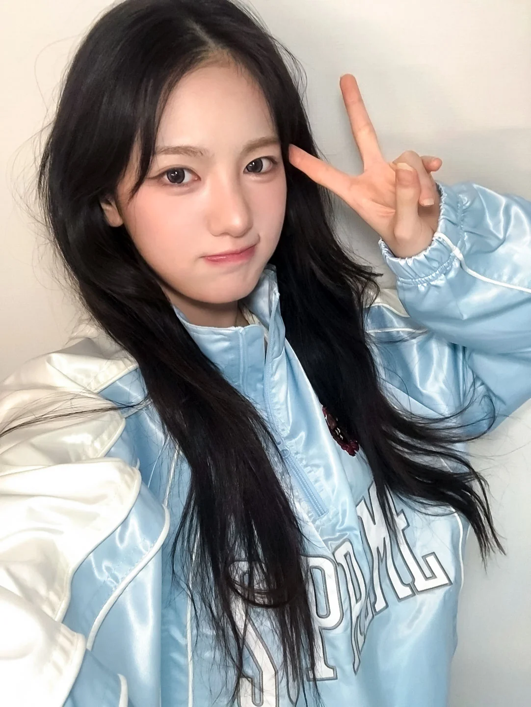 KiiiKiii Sui picture 1 of 4