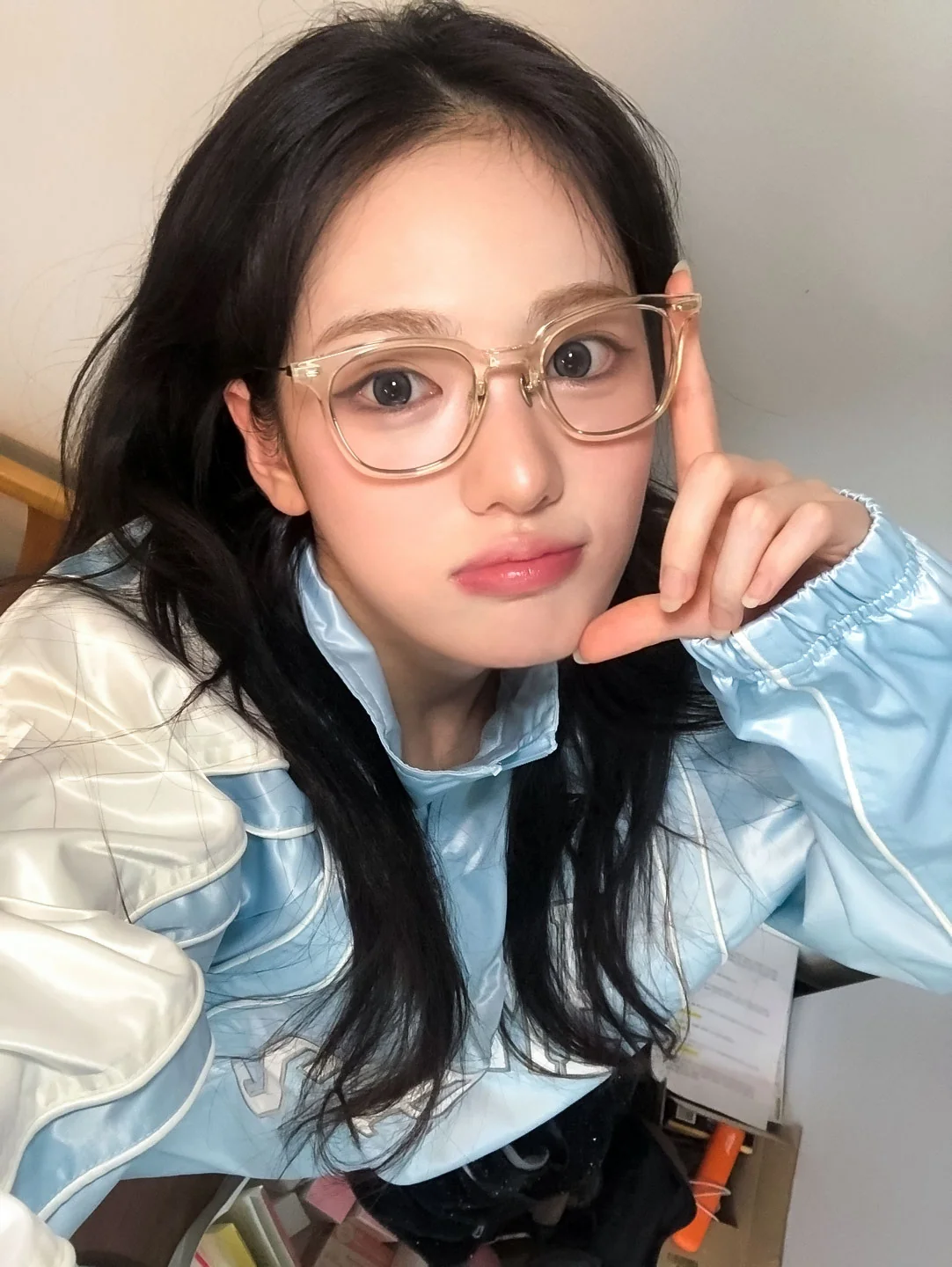 KiiiKiii Sui picture 2 of 4