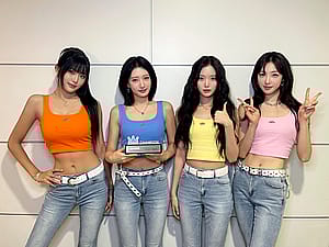 H1-KEY'