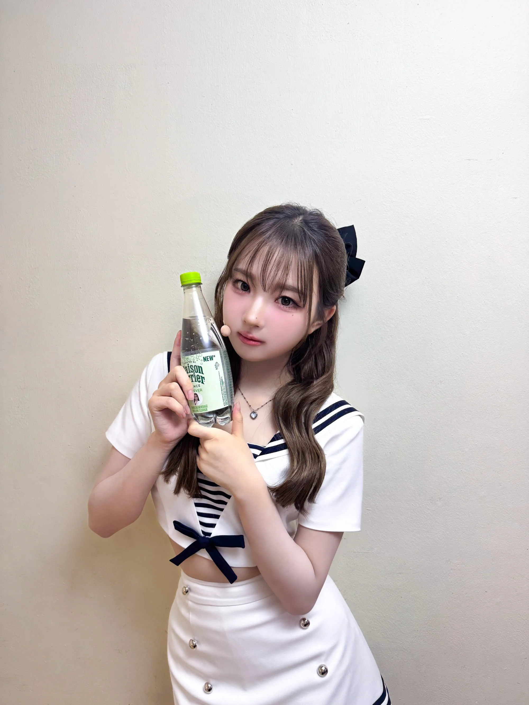 TripleS Hayeon picture 1 of 3