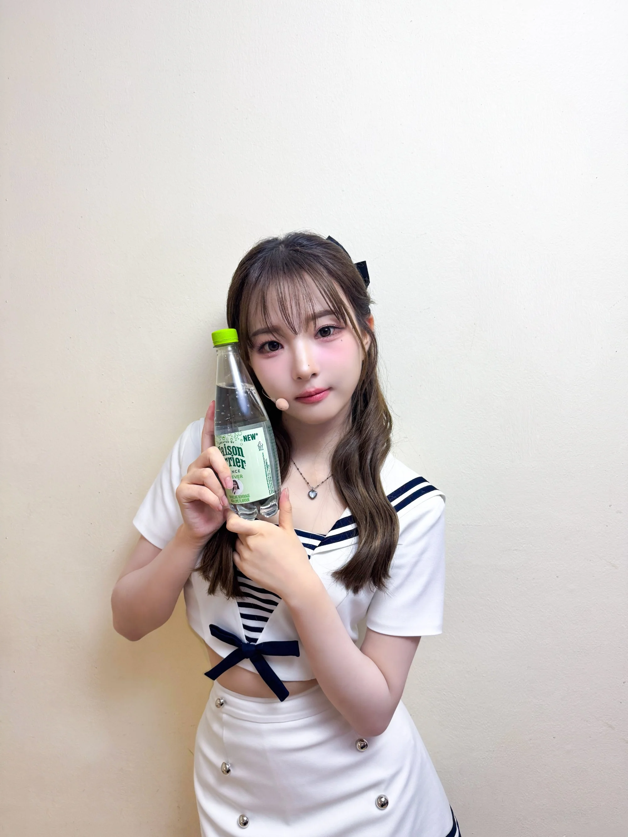 TripleS Hayeon picture 2 of 3
