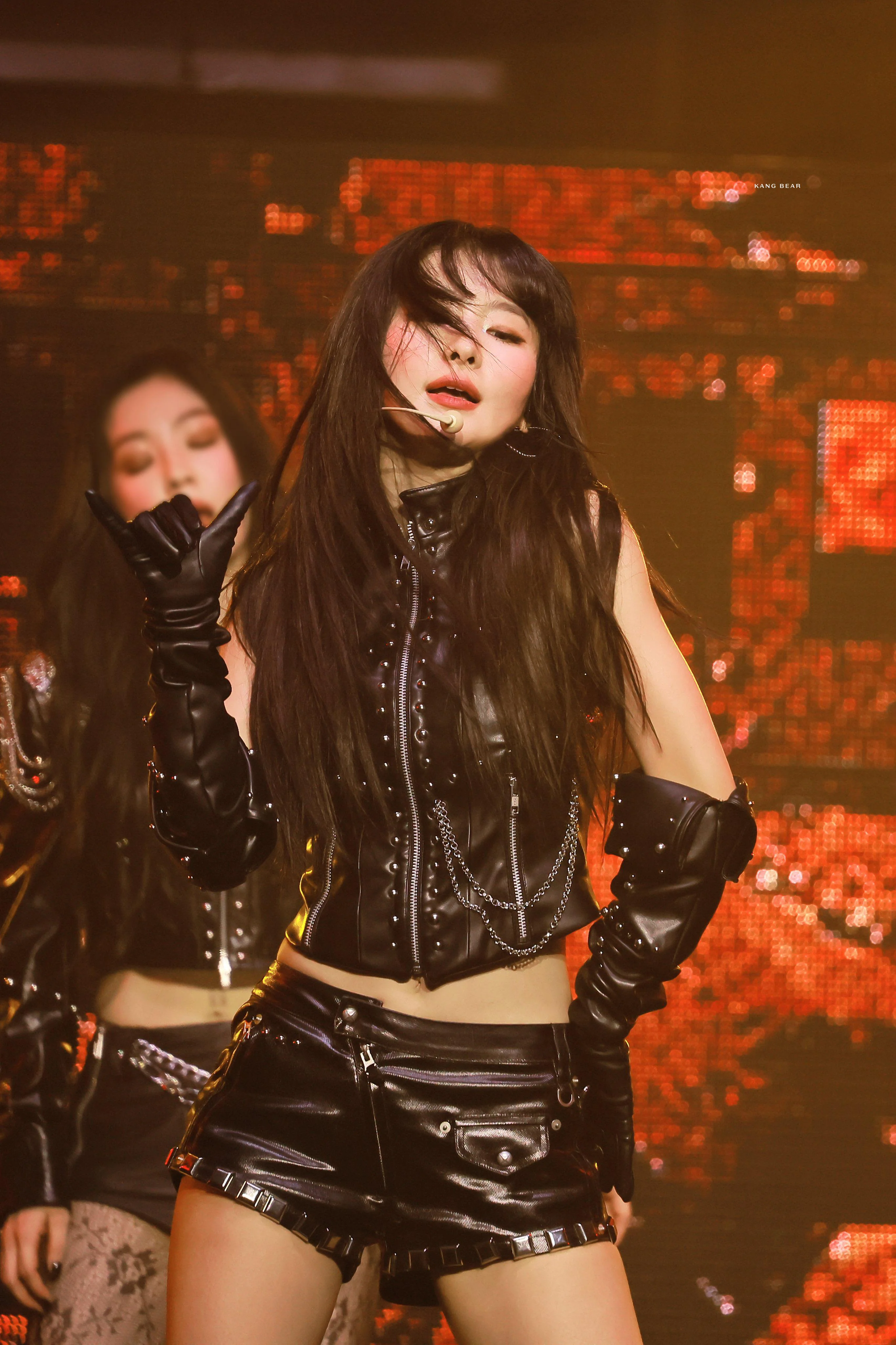 Seulgi picture 1 of 1