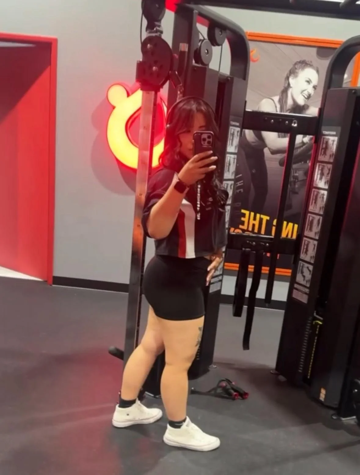 Youtube channel picture 1 of 3