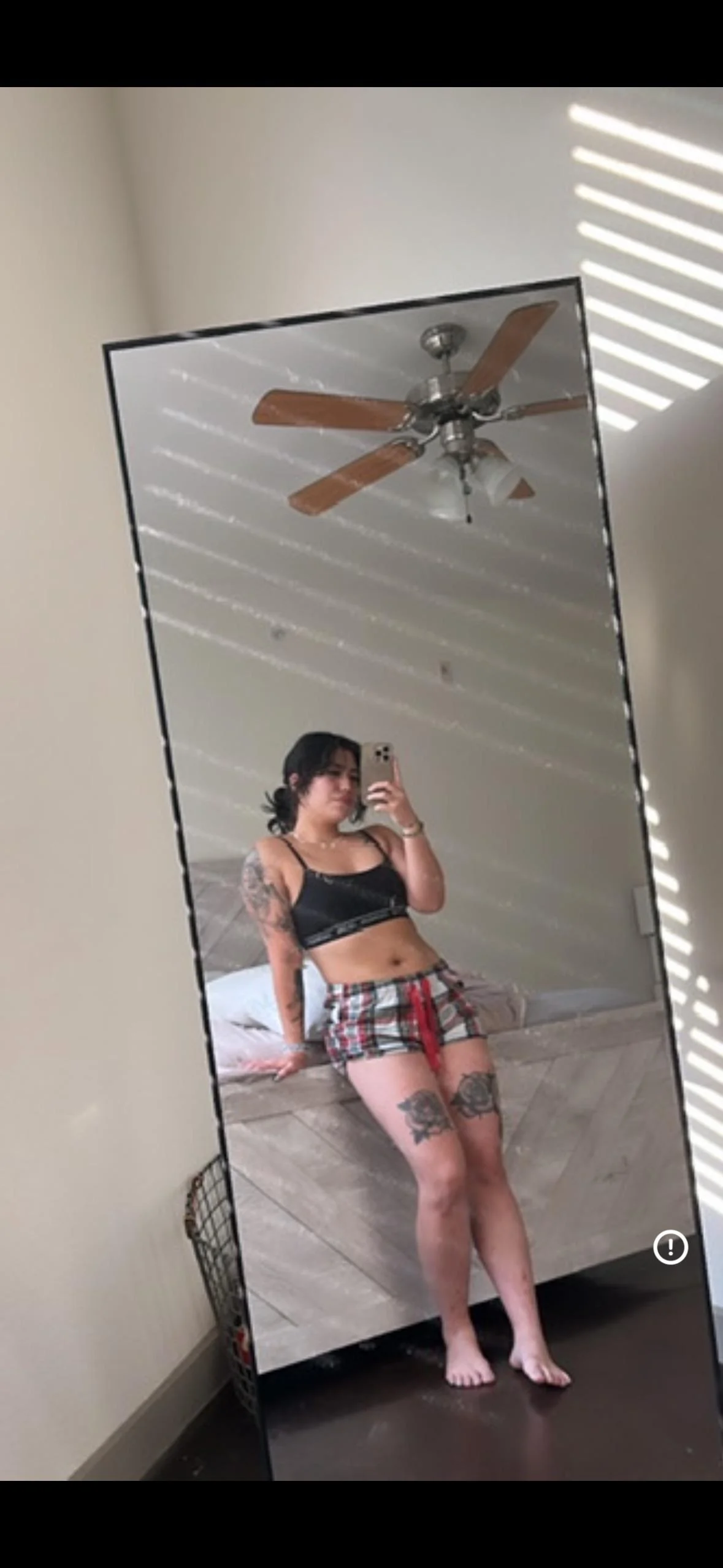 Youtube channel picture 2 of 3