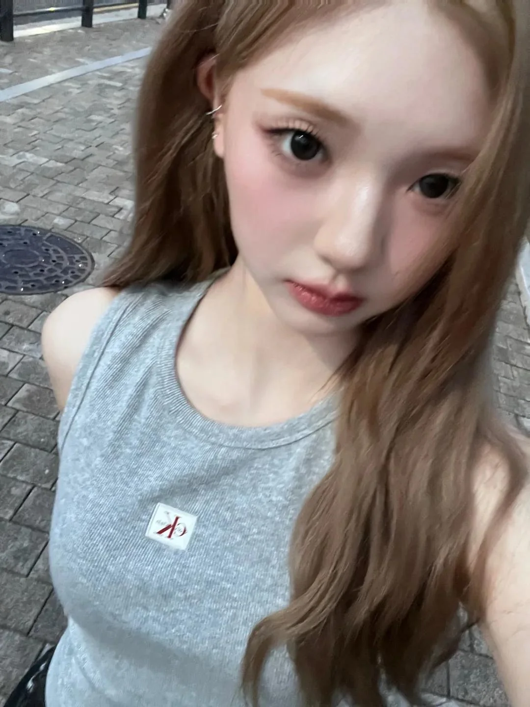 TripleS Yeonji picture 3 of 3