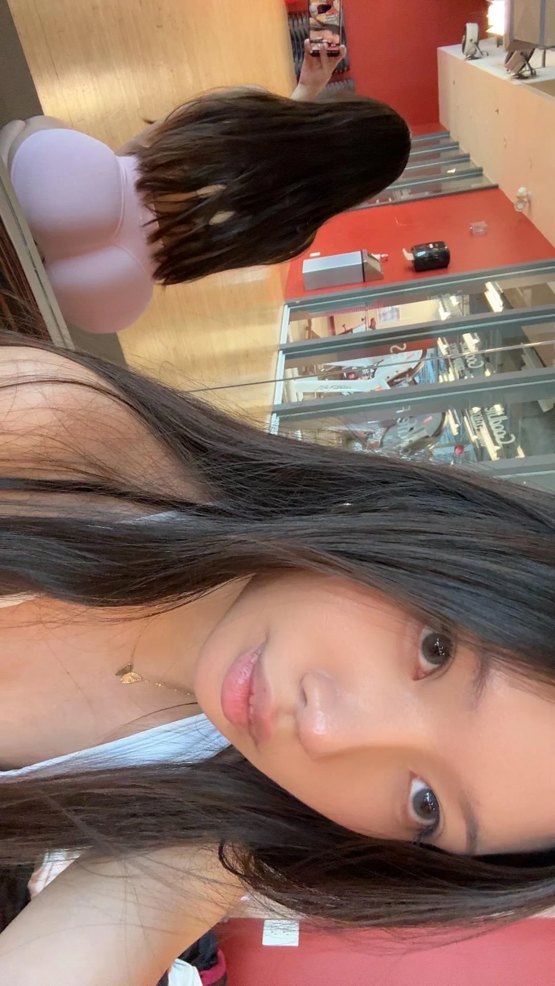 callmeberly1 picture 1 of 1