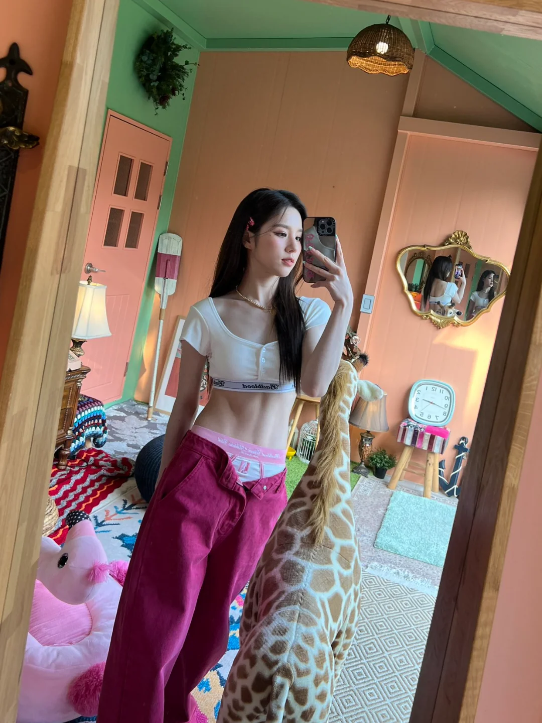 ARTMS - Heejin picture 1 of 1