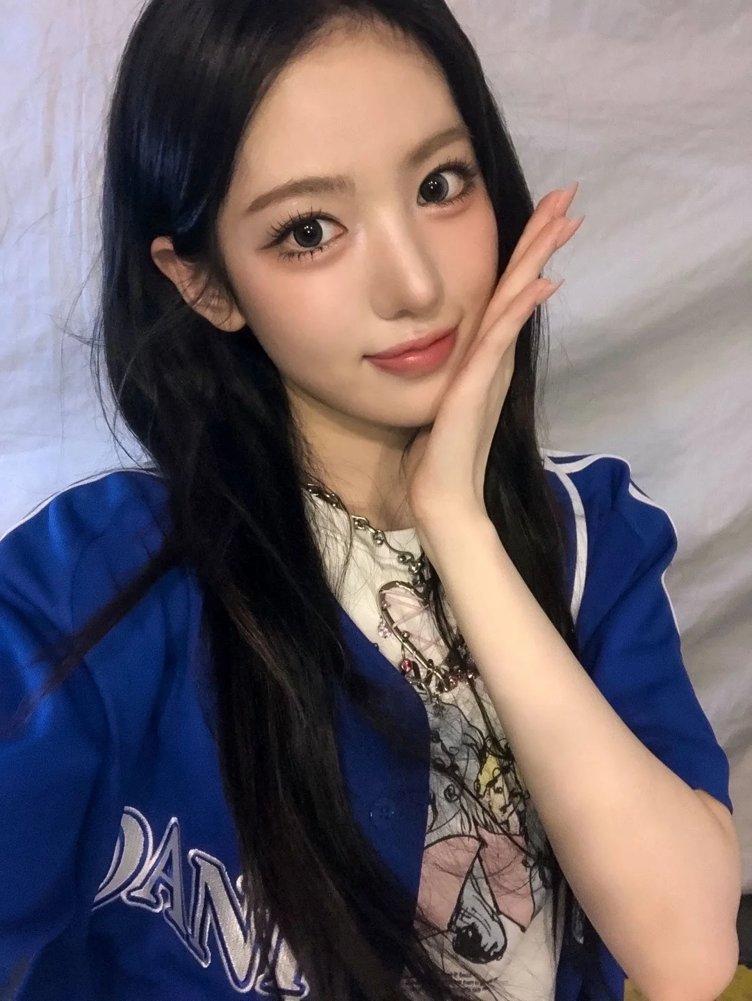 KiiiKiii Sui picture 1 of 4