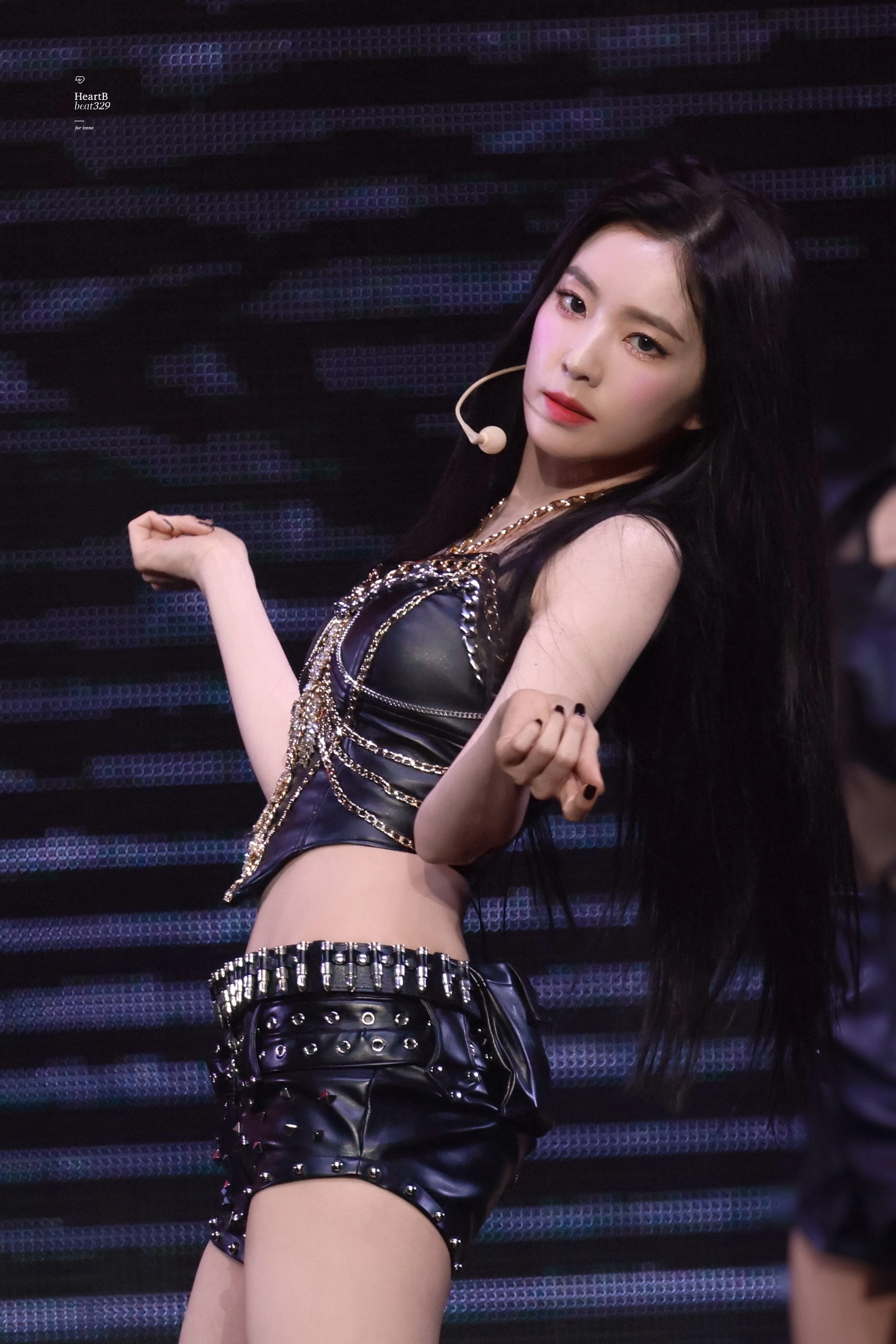 Irene picture 1 of 3