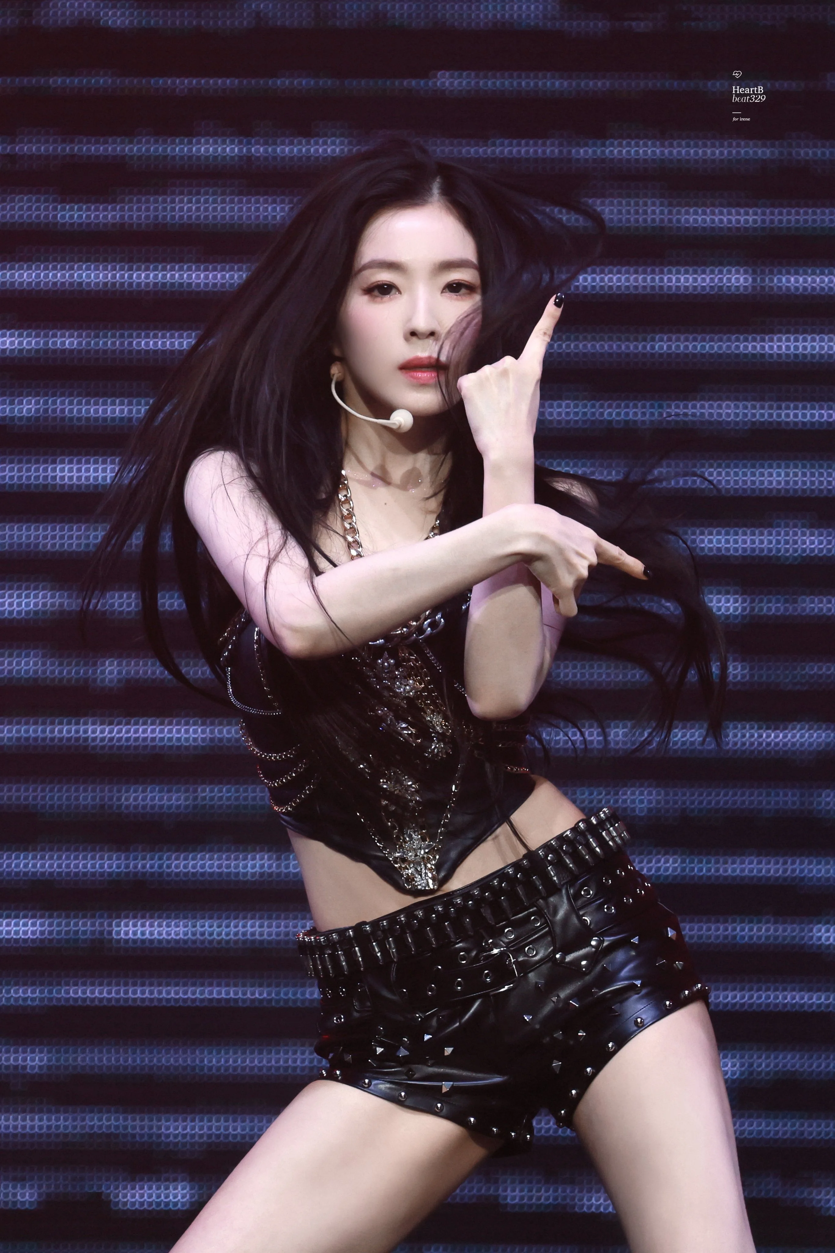 Irene picture 2 of 3