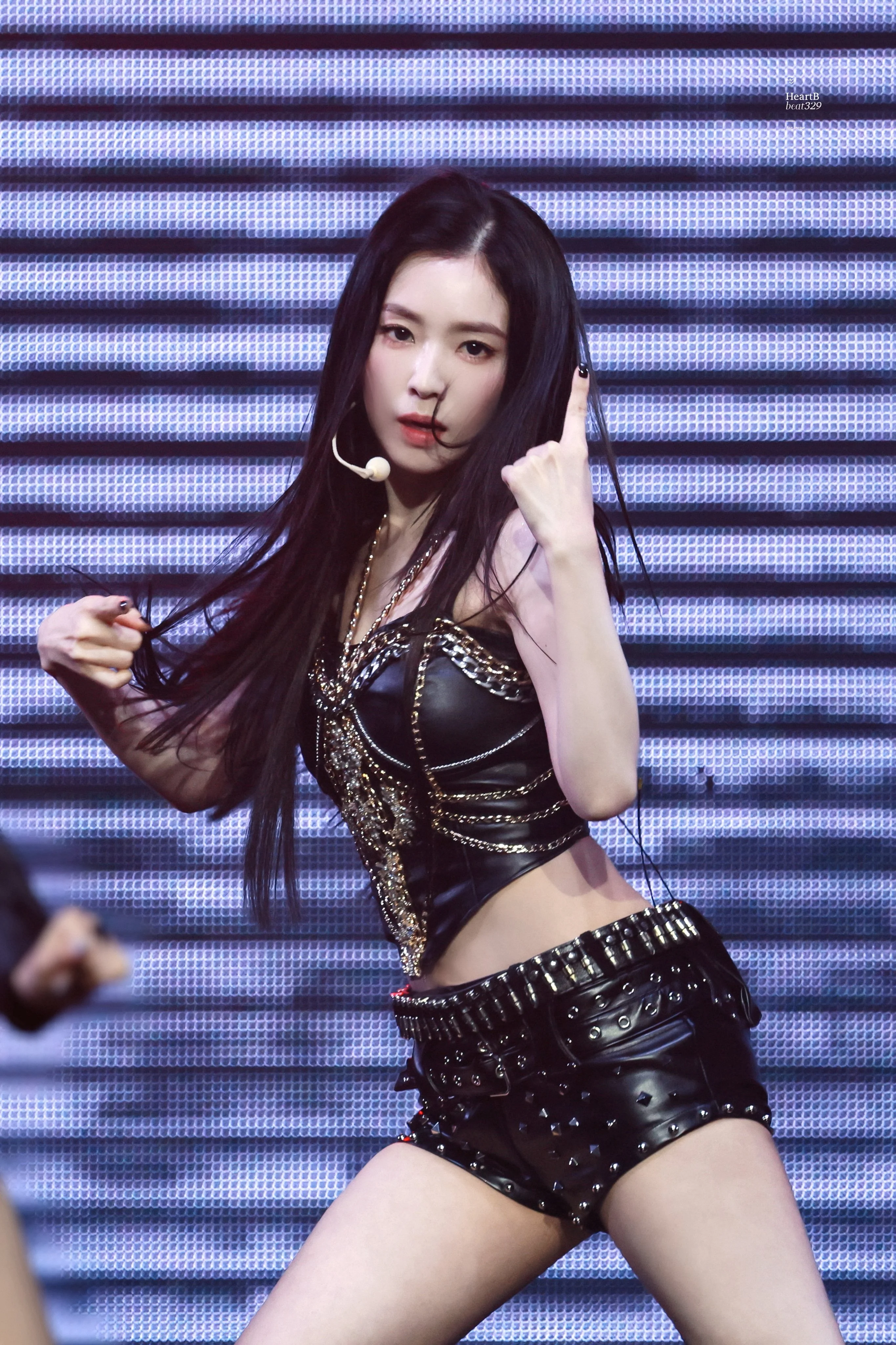 Irene picture 3 of 3