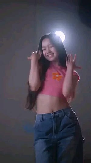 Elisia - UNIS'