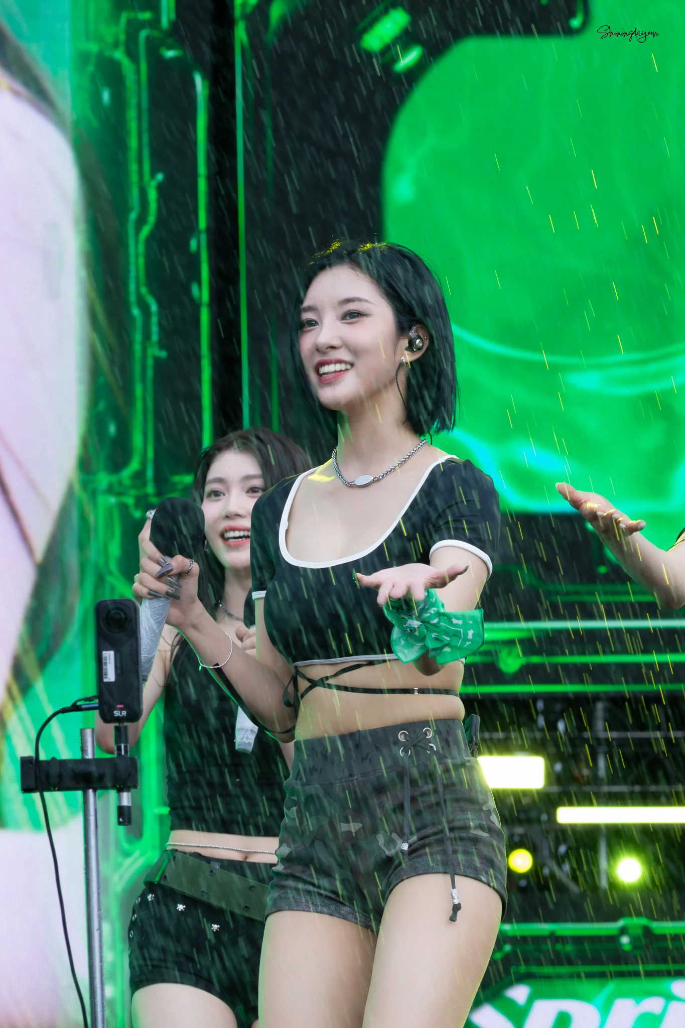 Kep1er Dayeon picture 2 of 6
