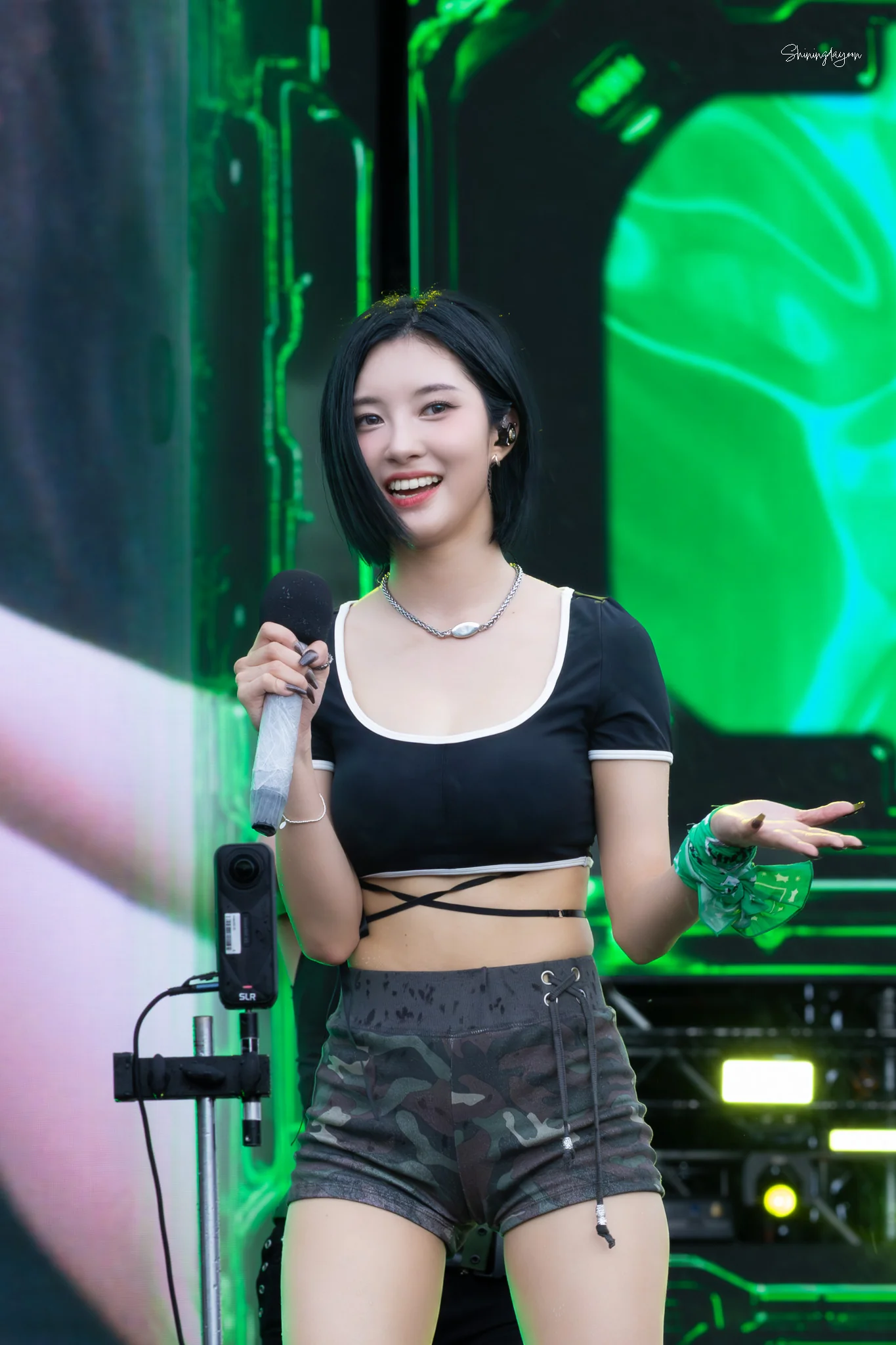Kep1er Dayeon picture 3 of 6