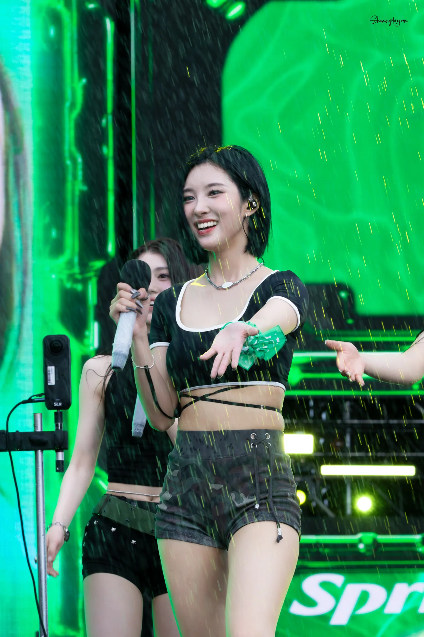 Kep1er Dayeon picture 5 of 6