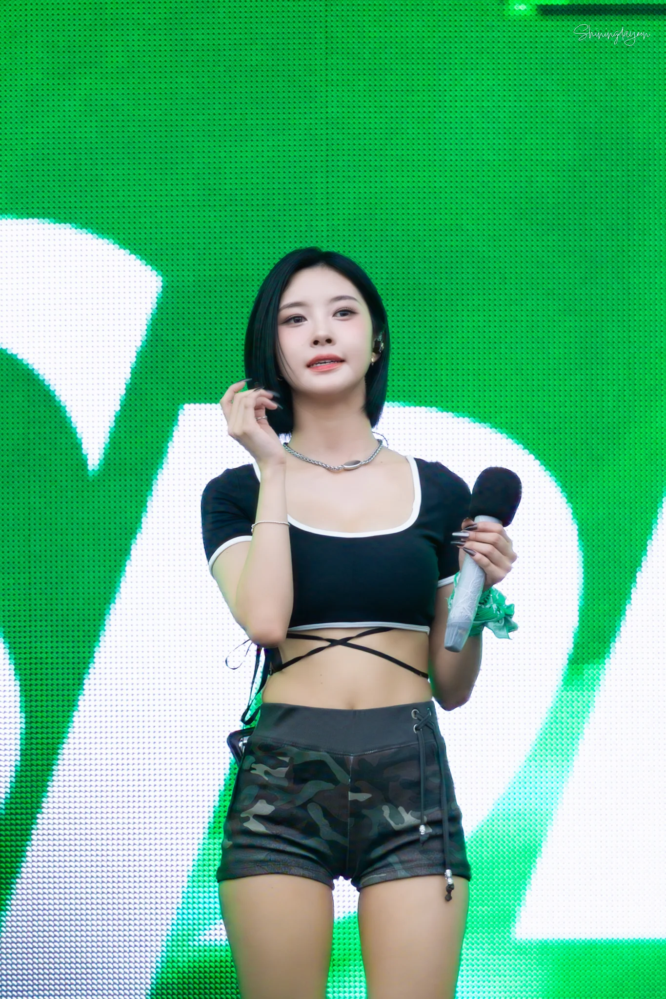 Kep1er Dayeon picture 6 of 6