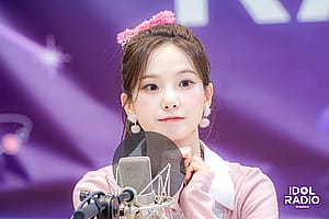 Kep1er Yujin'