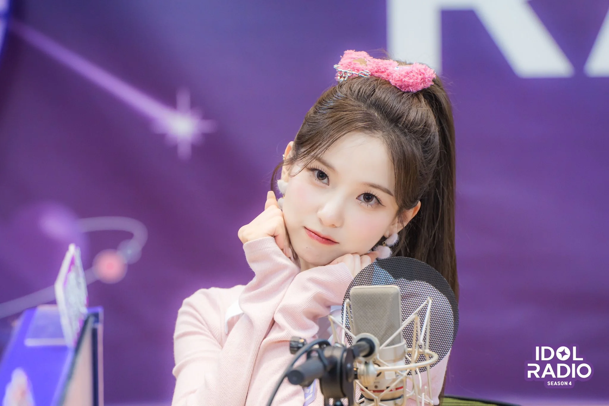 Kep1er Yujin picture 2 of 2