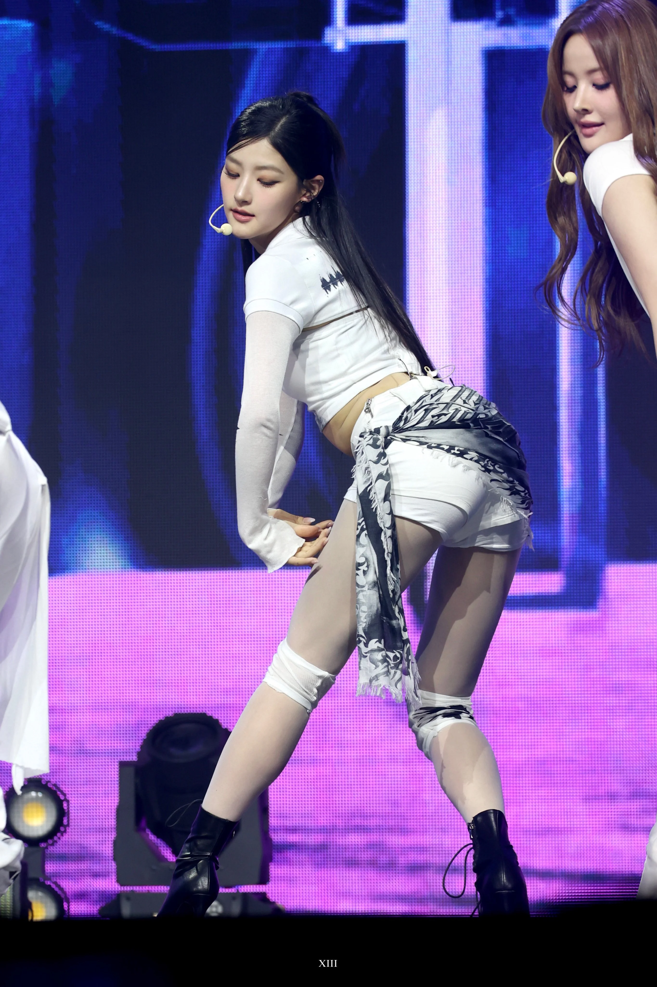 Haneul picture 2 of 2