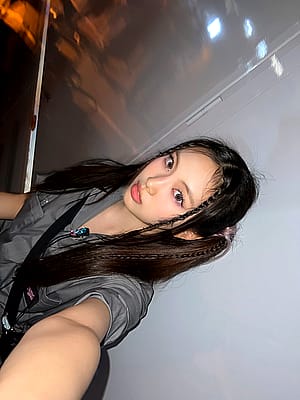 NJZ Hyein'