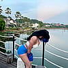 pristineaide1234
