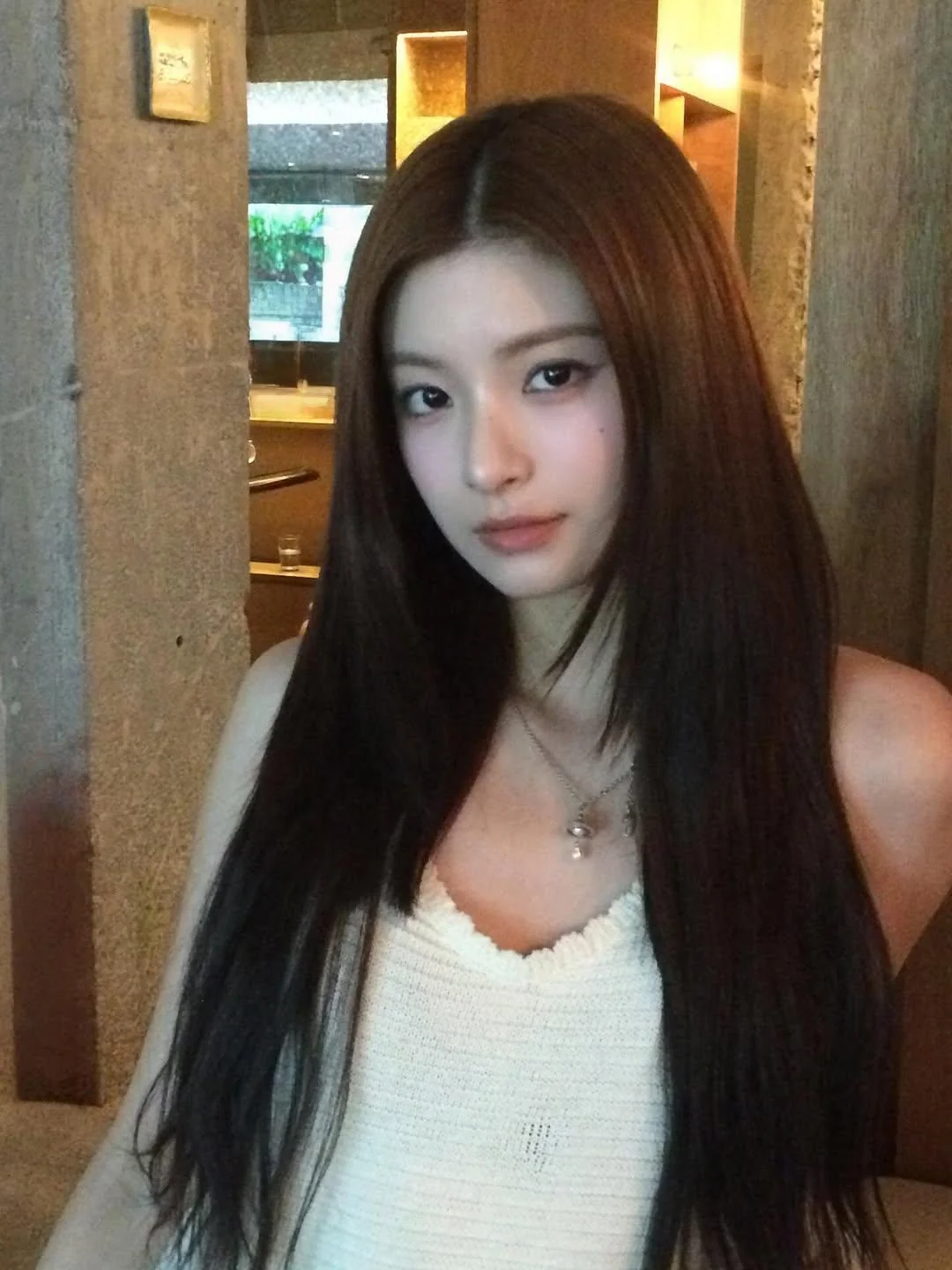 EVERGLOW Yiren picture 1 of 1
