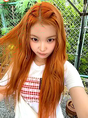 SAY MY NAME Seungjoo'