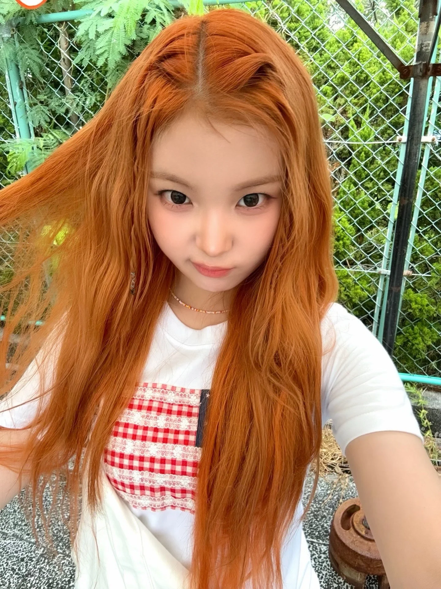 SAY MY NAME Seungjoo picture 1 of 4