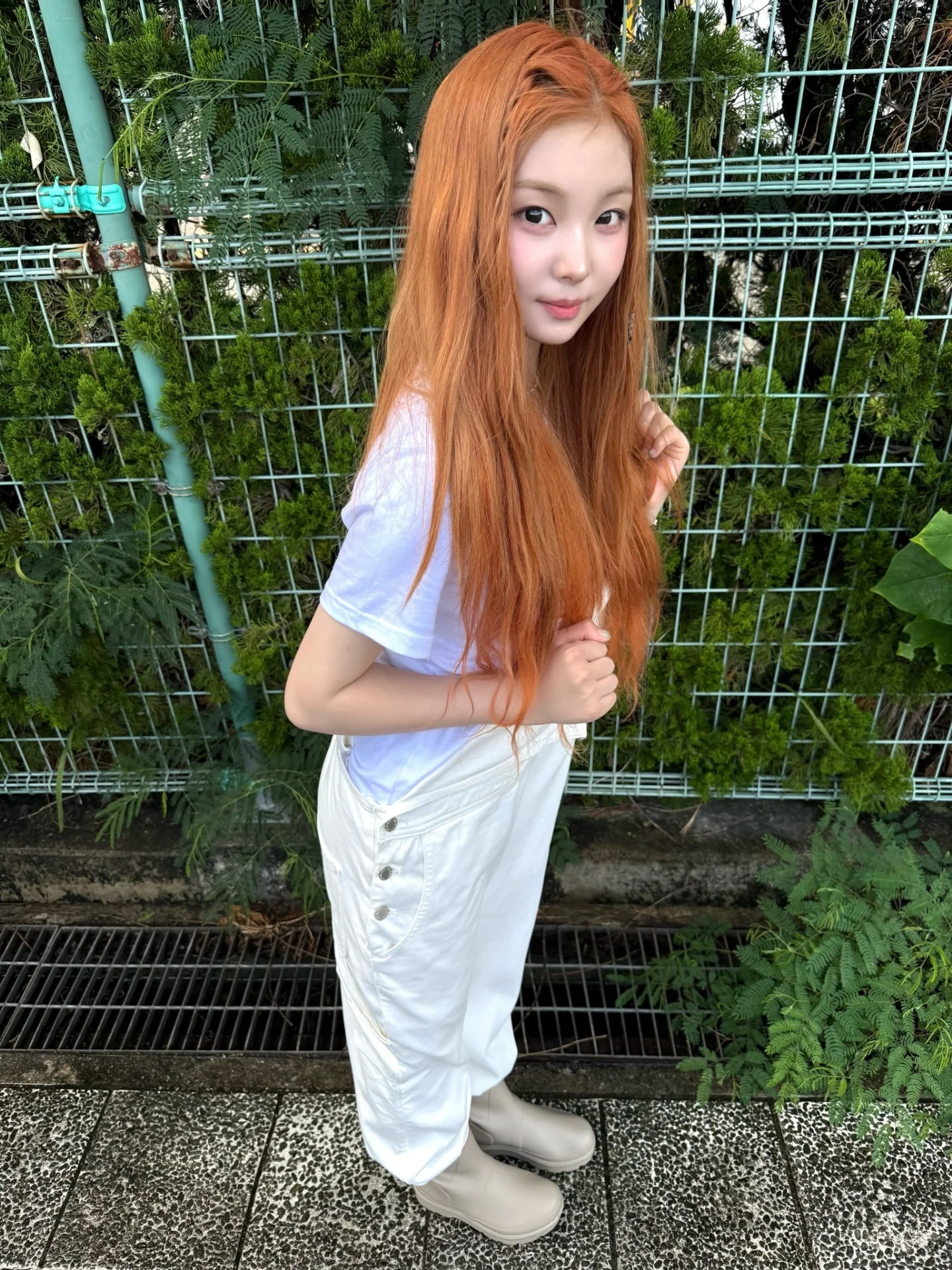 SAY MY NAME Seungjoo picture 2 of 4