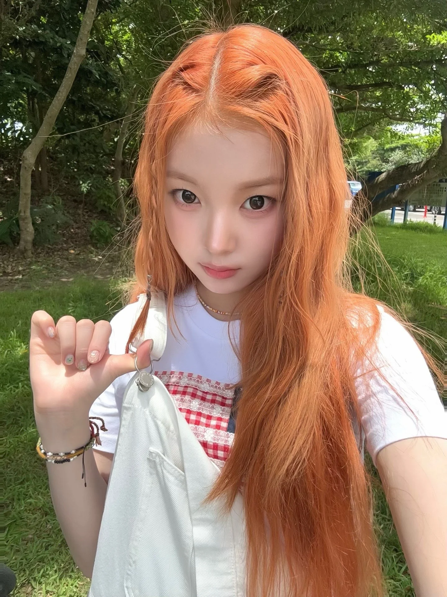 SAY MY NAME Seungjoo picture 3 of 4