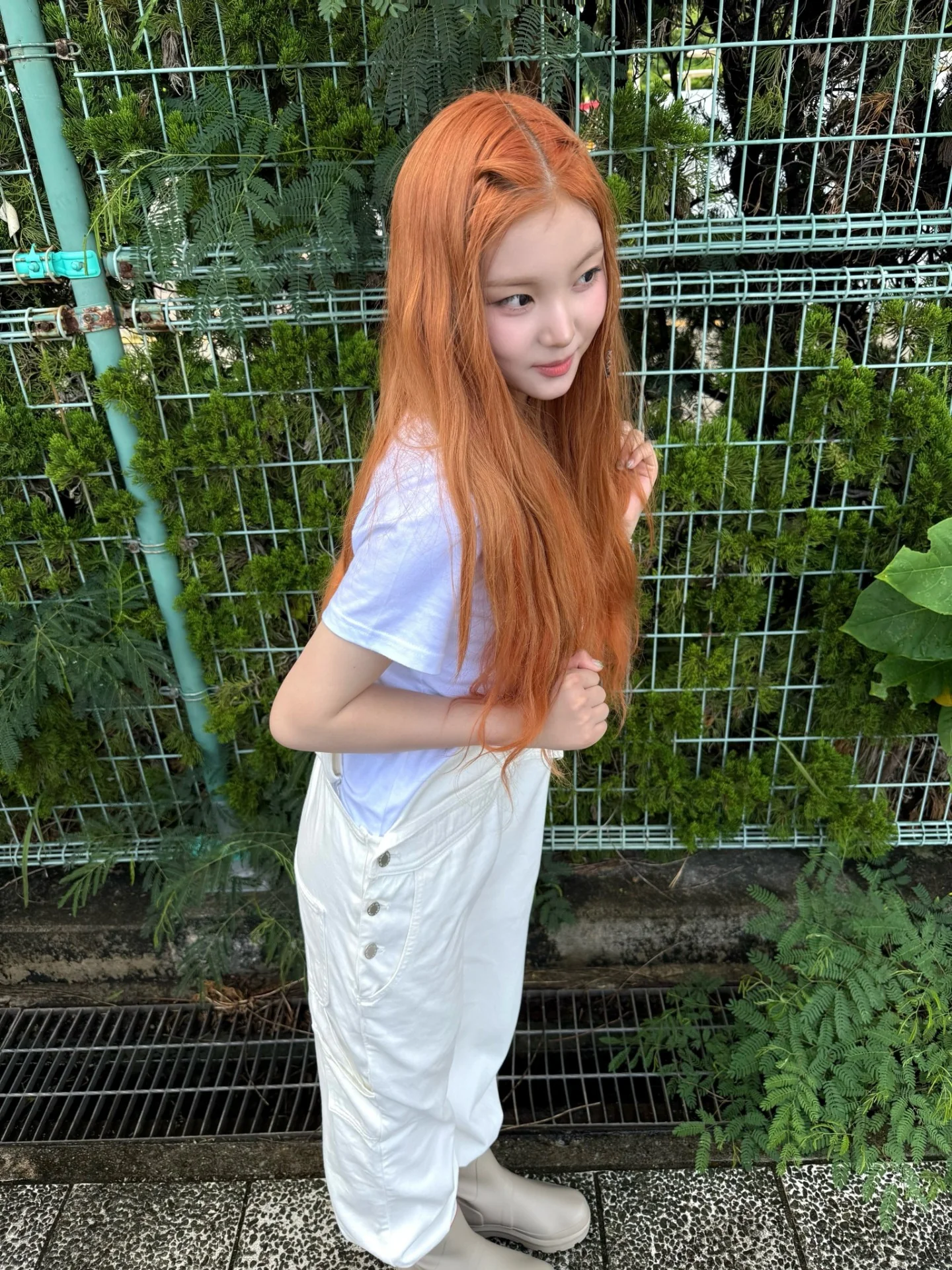 SAY MY NAME Seungjoo picture 4 of 4