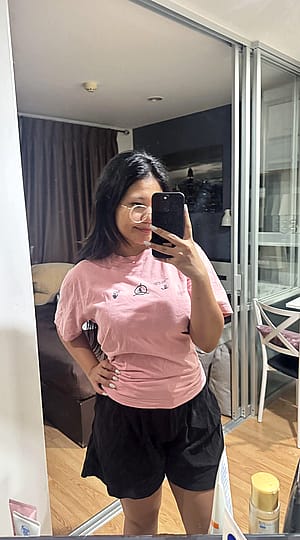 Working on 🍑 (sophia)'